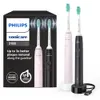 Philips Sonicare 3100 - vue 1
