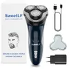 SweetLF SWS7105EUA - vue 1