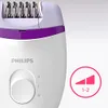 Philips Satinelle Essentiel - vue 6