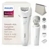Philips Beauty Set Série 9000 - vue 1