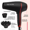 Revlon SmoothStay - vue 4