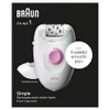 Braun Silk Épilateur 1 - vue 6
