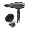 BaByliss Air Pro - vue 1