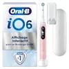 Oral-B iO 6 - vue 1