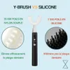 Y-Brush Ultra Premium - vue 9