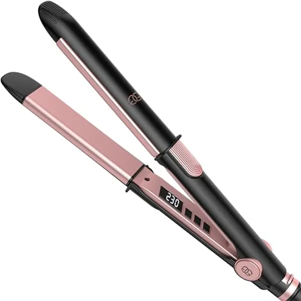 Golden Goods Pro - Photo principale du produit, test et avis détaillé