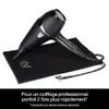 ghd Air - vue 2