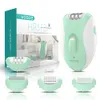 VOGOE Epilateur HR310 - vue 1