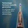 Philips Sonicare 6100 - vue 2