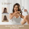 Dreame Hair Gleam - vue 3