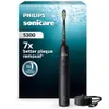 Philips Sonicare 5300 - vue 1