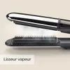 BaByliss ST496E Steam Shine - vue 2