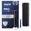 Oral-B Pro 3 - vue 1