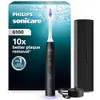 Philips Sonicare 6100 - vue 1