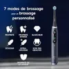 Oral-B iO 9 - vue 3