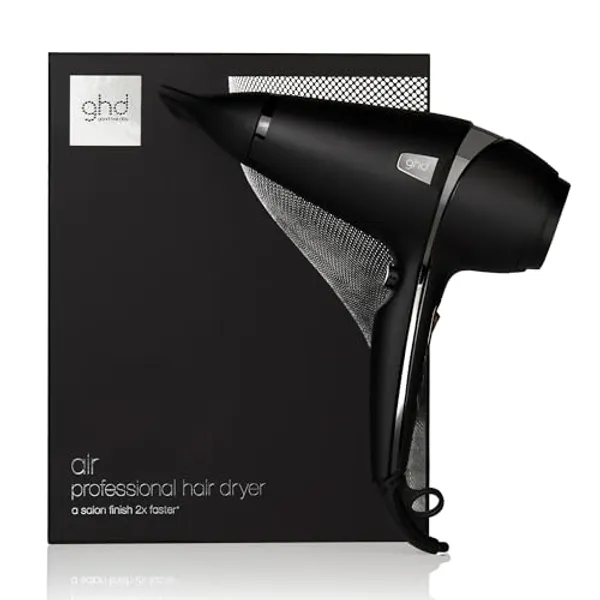 ghd Air - Photo principale du produit, test et avis détaillé
