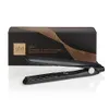 ghd Gold - vue 1