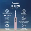 Oral-B iO 6 - vue 2
