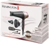 Remington Curl & Straight - vue 13