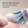Philips Sonicare 7100 - vue 4