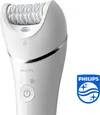 Philips Series 8000 - vue 8