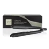 ghd Platinum+ - vue 1