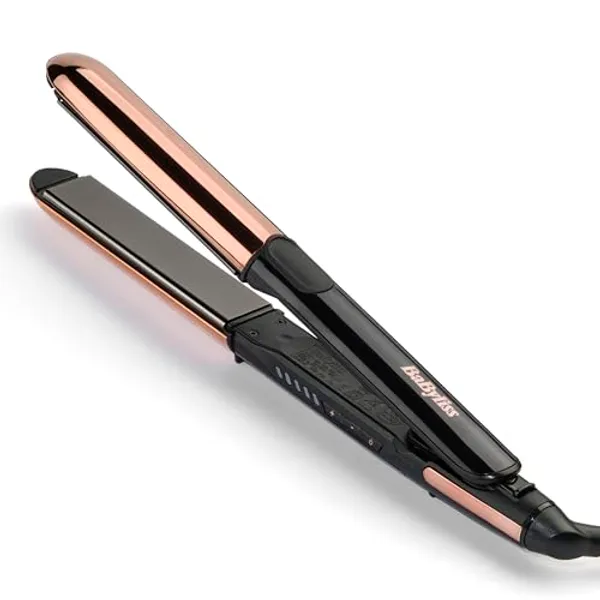 BaByliss ST482E - Photo principale du produit, test et avis détaillé