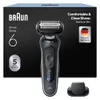 Braun Series 6 - vue 1