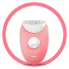 Braun Silk-épil 3 - vue 1