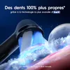 Oral-B iO 9 - vue 4