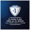 Oral-B iO 10 - vue 10