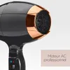 BaByliss Air Pro - vue 6