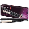 Remington Ceramic Straight - vue 1