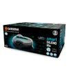 Gardena smart SILENO life - vue 10