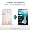 Philips Sonicare DiamondClean Prestige 9900 - vue 6