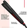 Revlon SmoothStay - vue 3