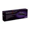 Remington Pro-Ceramic Extra-Slim - vue 12