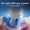 Oral-B iO 6 - vue 5