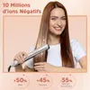 BESTOPE PRO Lisseur Cheveux - vue 4