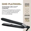 ghd Platinum+ - vue 3