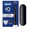 Oral-B iO 2 - vue 1