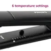 Philips StraightCare Essential - vue 7