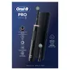 Oral-B Pro 3 - vue 8
