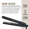 ghd Gold - vue 3