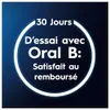 Oral-B Vitality Pro - vue 5