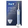 Oral-B Vitality Pro - vue 1