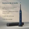 Philips Sonicare 5500 - vue 10