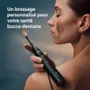 Philips Sonicare DiamondClean Prestige 9900 - vue 2