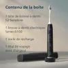 Philips Sonicare 6100 - vue 10