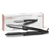 BaByliss ST496E Steam Shine - vue 1